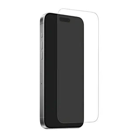 Puro Standard tvrdené sklo / Ochranné sklo / Apple iPhone 17 Air