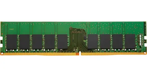 Kingston KTD-PE426E/32G / Pamäť RAM / 32 GB / DDR4 / 2666 MHz / CL19