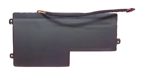 Lenovo Batéria 3-článková čierna / Batéria pre notebook / Li- ION / 2090 mAh
