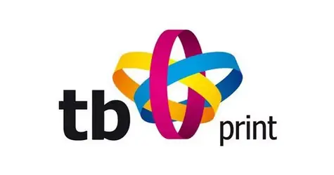 TB Toner pre HP Color LaserJet Pro 4202/4302/4303 modrá / Toner / kompatibilný / 5 500 strán