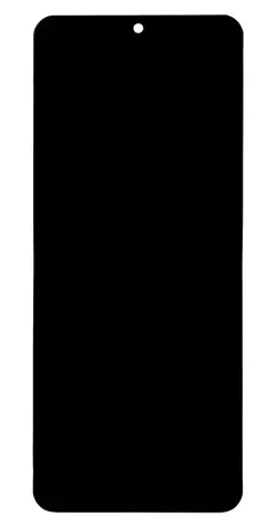 Náhradný vnútorný LCD displej + dotyk pre Samsung Galaxy Z Flip 6 5G (F741)