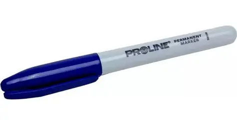 Proline Popisovač permanentný / Popisovač