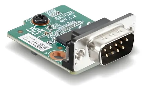 Lenovo ThinkCentre Tiny COM Expansion Card BTB Connector II / Rozširujúca karta / COM Port / pre ThinkCentre Tiny