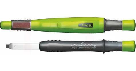 Pica-Marker Big DRY / Popisovač