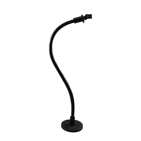 Hurtel Magnetický držiak pre športové kamery 54 cm / Držiak / magnetický / dĺžka 54 cm