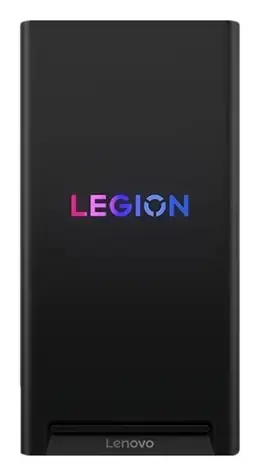 Lenovo Legion T5 30IAS10 čierna / Herný počítač / Intel Core Ultra 7 270K / 32GB / 1TB SSD / RTX 5070 12GB / W11H