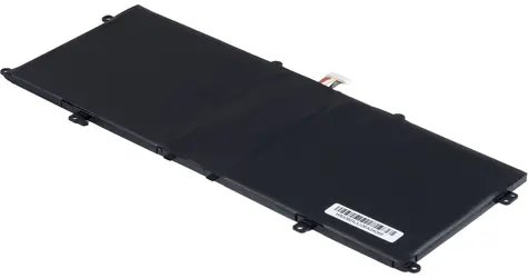 T6 Power Batéria pre Asus ZenBook UX325, UX425, UM425 / Batéria pre notebook / Li- POL / 4cell / 4328 mAh / 67 Wh