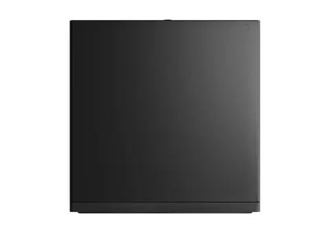 Lenovo ThinkCentre M70q Gen 6 Tiny čierna / Mini PC / Core Ultra 5 225T / 16GB DDR5 / 512GB SSD / W11P