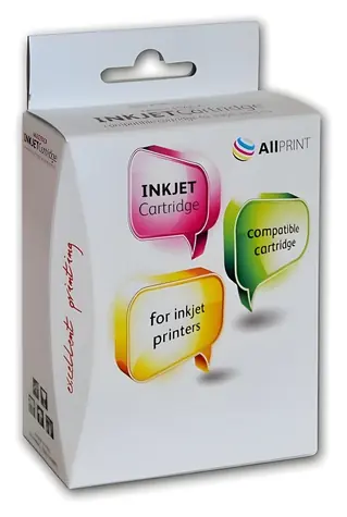 Xerox alternatívny cartridge HP 963XL čierna / HP OfficeJet Pro 9010 / 9013 / 9020 / 2000 str.