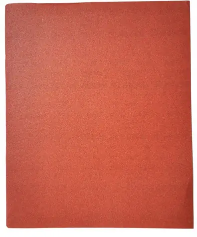 BOSCH Brúsny papier / Brúsny papier / 230 x 280 mm / P240