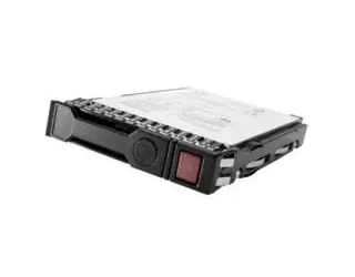 HPE MSA 400GB (797091-001) / SSD / 2.5" SAS 12G / Mixed Use