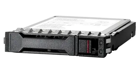 HPE 3.2 TB NVMe PM1735a / SSD / SFF BC U.3 / Mixed Use
