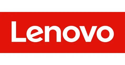 Lenovo ThinkSystem ST45 V3 / Inštalačná sada rámčekov / 1x 3,5" HDD + ODD