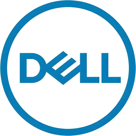 DELL Pevný disk 1TB NL-SAS 3,5" / Pevný disk / 7200 ot/min / HDD