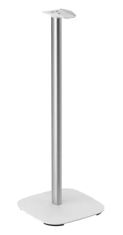 Vogels SFS 4133 biela / Stojan pre reproduktor / Pre SONOS Era 300