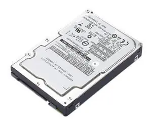 Lenovo 600GB (FRU90Y8873) / Interný pevný disk / 2,5" SAS / 10 000 ot/min