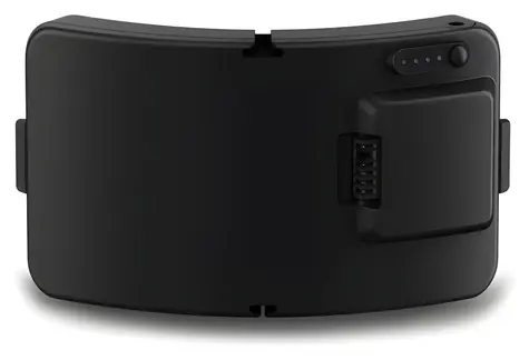 HTC Focus Series / Náhradné batérie