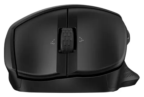 HP 685 Comfort Dual-Mode / Bezdrôtová myš / optická / USB / Bluetooth