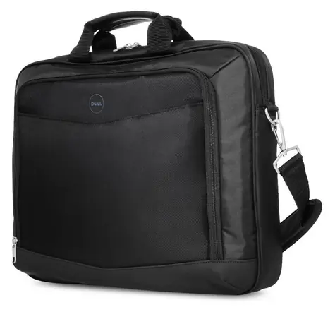 DELL Pro Lite Business Case 14" / Taška pre notebooky do 14" / hmotnosť 510 g
