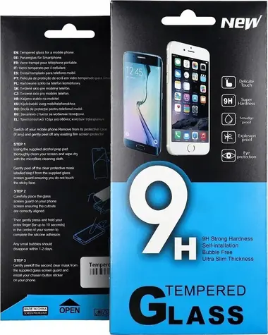 Wozinsky Tvrdené sklo pre XIAOMI 14T/14T Pro/ POCO X7 Pro / Ochranné sklo / Tvrdené