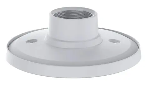 AXIS T94K01D / Montážna sada pre kameru / závesná montáž / pre AXIS M4308, P3214, P3215, P3346, P3354