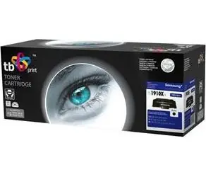 TB MLT-D1052L / Toner / kompatibilný so Samsung / 2 500 strán / čierna