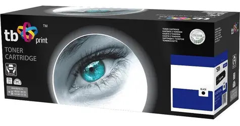 TB TS-4824XN čierna / Toner / Kompatibilný so Samsung MLT-D2092L / 5 000 strán