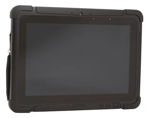 Honeywell RT10W / Tablet / 10" / Windows / 8GB / 128GB / Wi-Fi / čítačka Std Range Imager