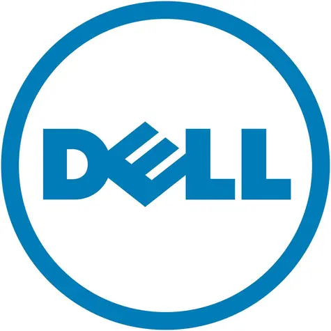 DELL SSD 512GB / SSD / M.2 2280 / PCIe 3.0 NVMe