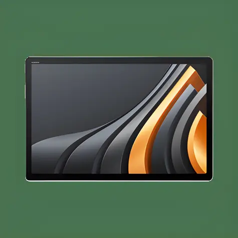Sunmi CPad 14 / Tablet / Android 14 / 4GB +64GB / Wi-Fi / 13MPx+5MPx