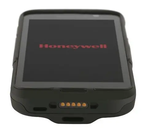 Honeywell CT47 5G 8GB/128GB / Tablet / 5.5" FHD / Android / IP65/68 / 13MP