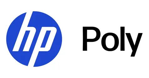 HP Poly batérie / Batérie / Náhradné
