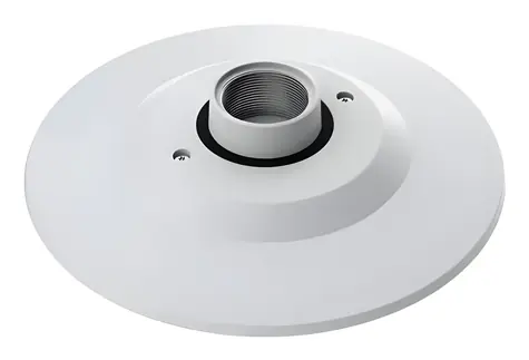 AXIS T94N01D / Závesná montážna sada pre kameru / pre AXIS P3717, T91B50 / interiér aj exteriér