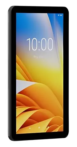 ZEBRA KC50 / Kiosk počítač / 15 "/ Wi-Fi 6 / Android / 6GB / 64GB