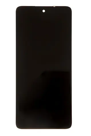 Náhradný LCD displej + dotyková doska pre Huawei P SMART 2021