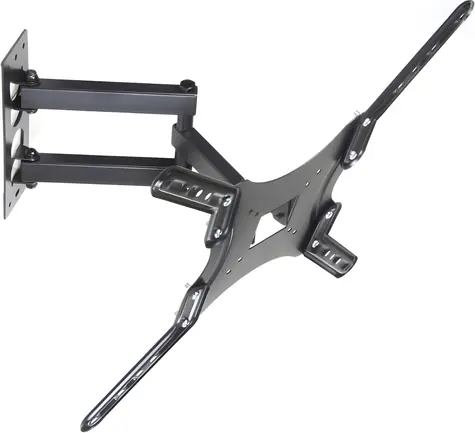 Art AR-61A / Držiak TV na stenu / 19" - 56"