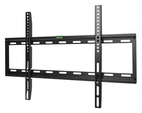 TB Touch TB-750E / Nástenný držiak TV / pevný / do 70" / VESA 600x400 / do 40 kg