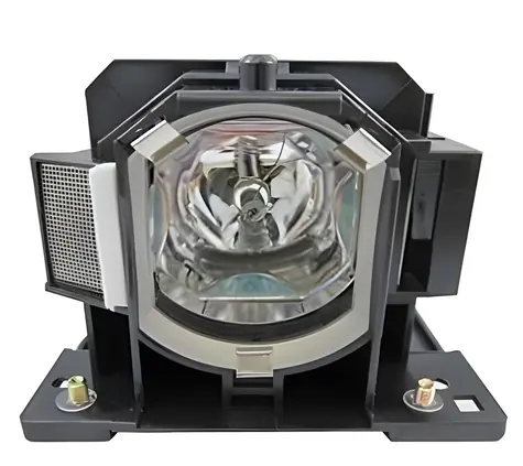 CoreParts Lampa pre projektor Polyvision PJ905 / Lampa pre projektor / 170×140×140 mm