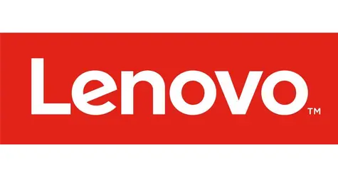 Lenovo Batéria pre notebook 45Wh / Batéria pre notebook / Li- ION / 11,52V