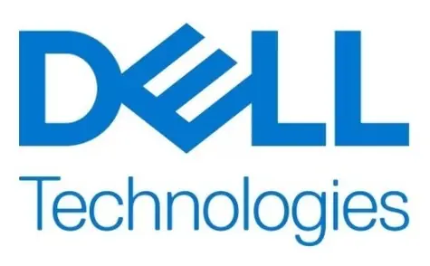 DELL Batéria 6-článková 70 Wh / Batéria pre notebook / Li- ION