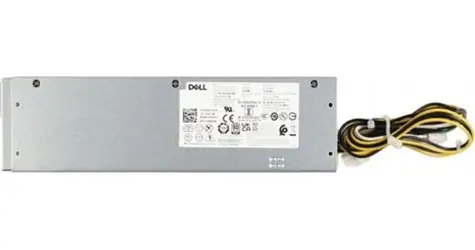 DELL Napájací zdroj 200W Small Form Factor (R4T90) / Napájací zdroj / 200W