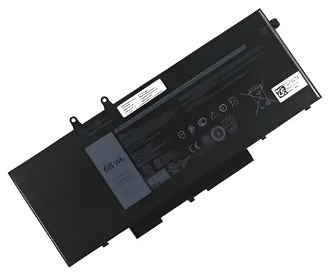 DELL Primary Battery Lithium / Batéria pre notebook / Li- ION