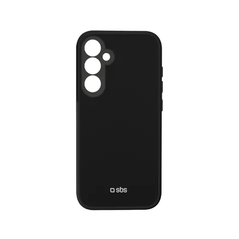 SBS Full Active D3O čierna / Puzdro / Samsung Galaxy A35