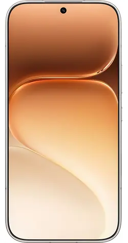 Honor 600 8/512GB zlatá / Telefón / 6.57" AMOLED / Snapdragon 7 Gen 4 / 512GB / Android 16