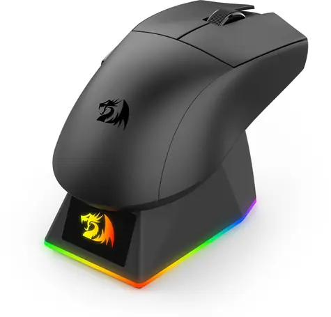 Redragon K1NG ULTRA M999 / Herná myš