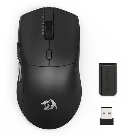 Redragon M919-ULT Sparda / Herná myš