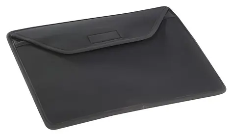 Ultron RealLife Keeper / Organizér a puzdro na tablet 11" / univerzálny