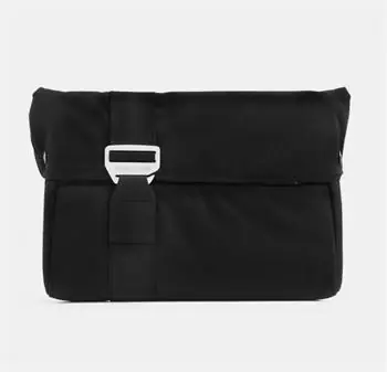 Bluelounge Bonobo / Puzdro na notebook / 17"
