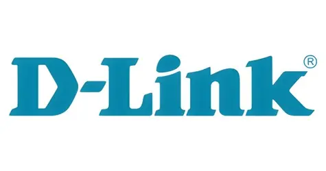 D-Link AX1500 biela / Router / Wi-Fi 6 (802.11ax) / 3x RJ-45 Gigabit LAN / 4 antény