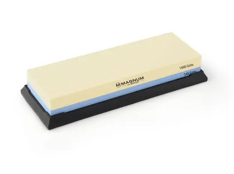 Boker Korund 240/1000 / Brúsok na nôž